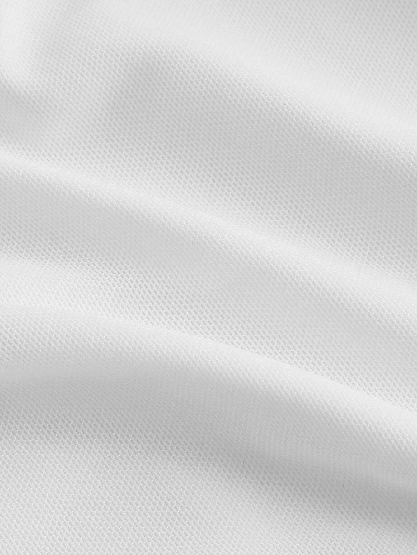 MOD Summer Romantic White Ruffle Edge Ribbon and 3D Flower Tie Neck Top Summer Women Tops Concert Women Outfit Sexy Outfits